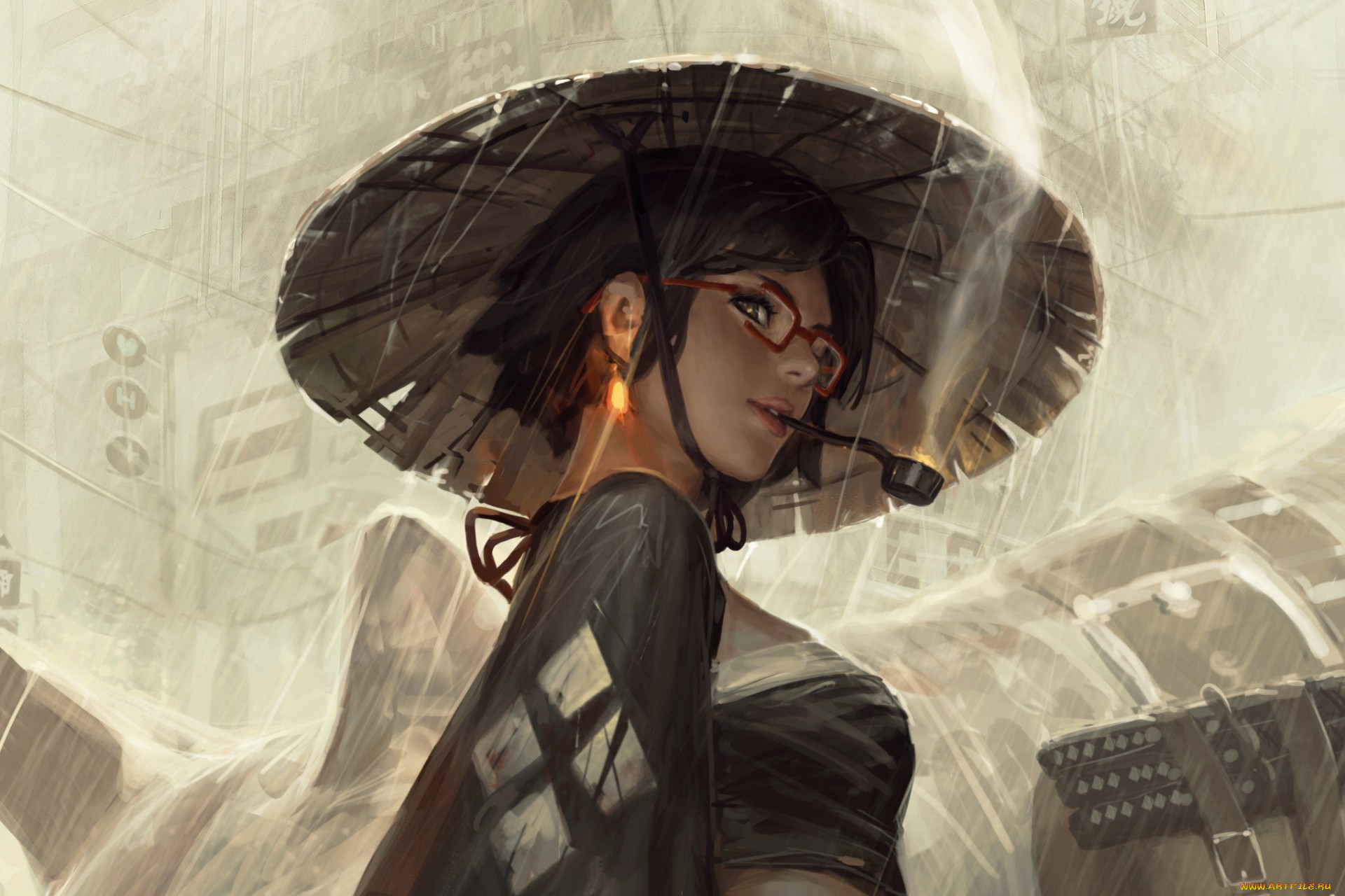 guweiz, , , 